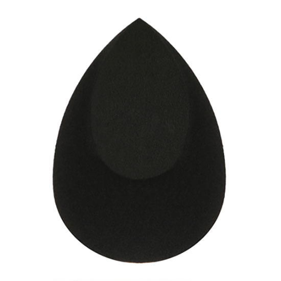 Huda Beauty The Basic B Sponge