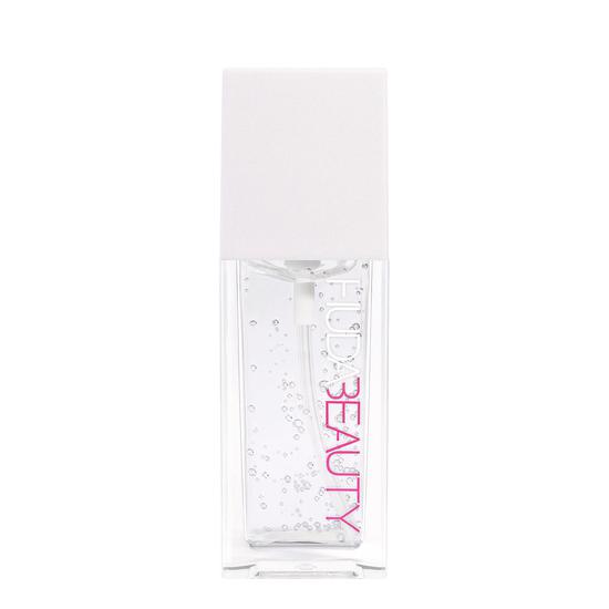 Huda Beauty Water Jelly Hydrating Primer