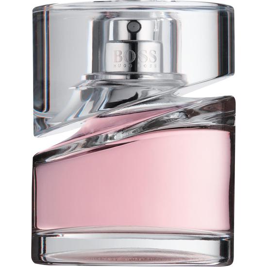 Hugo Boss BOSS Femme Eau De Parfum Spray 2 oz
