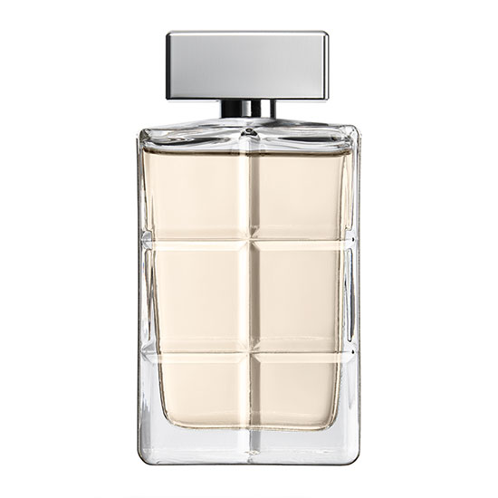 Hugo Boss Orange Man Eau De Toilette Spray