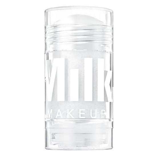 Milk Makeup Hydrating Oil