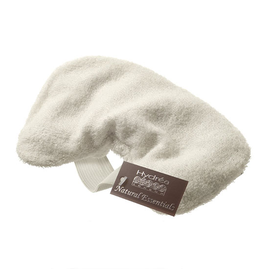 Hydréa London Bamboo Relaxing Lavender Eye Pillow