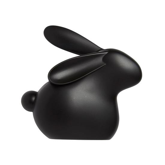 I Heart Revolution Bunny Liquorice Palette