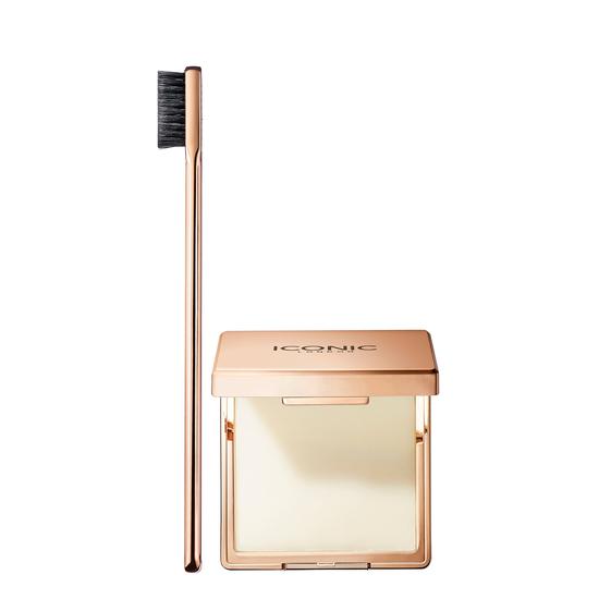 ICONIC London Brow Silk