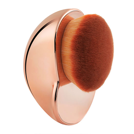 ICONIC London Pro Evo Sculpt Brush