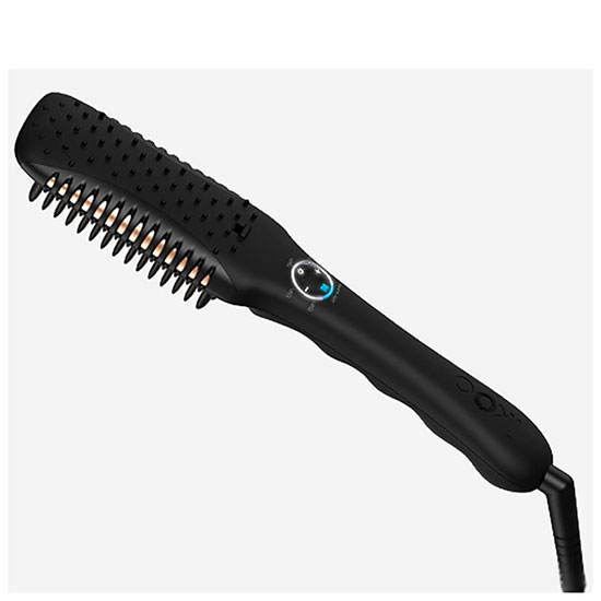 Ikoo E Styler Pro