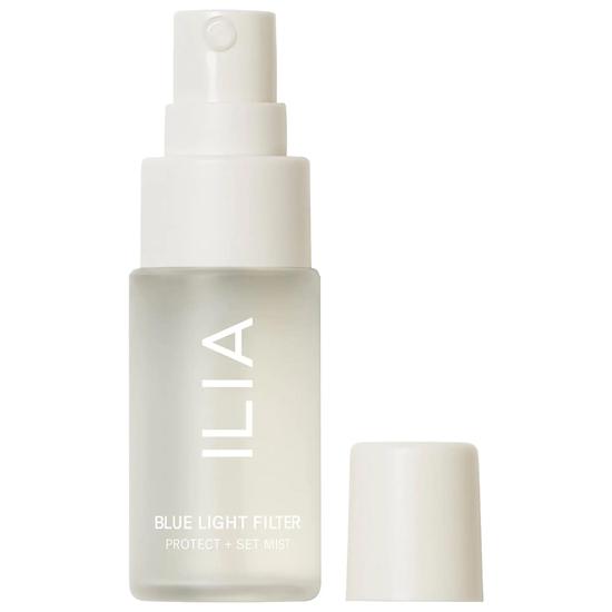 ILIA Blue Light Mist