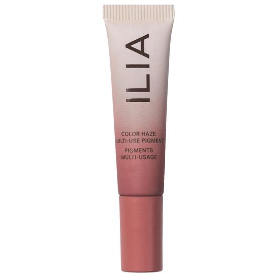 ILIA Color Haze