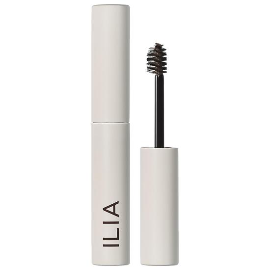 ILIA Essential Brow Gel