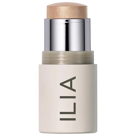 ILIA Illuminator