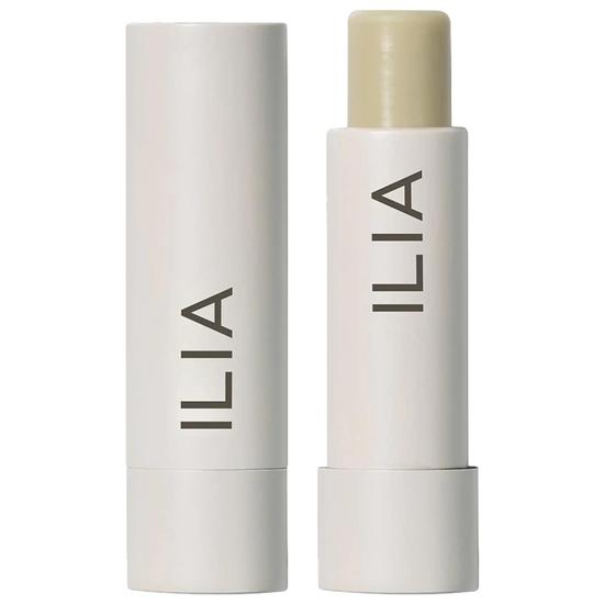 ILIA Lip Conditioner