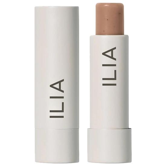 ILIA Lip Exfoliator