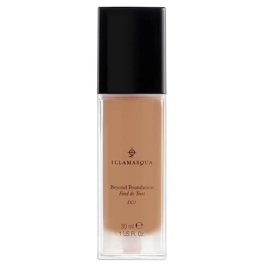Illamasqua Beyond Foundation DG1