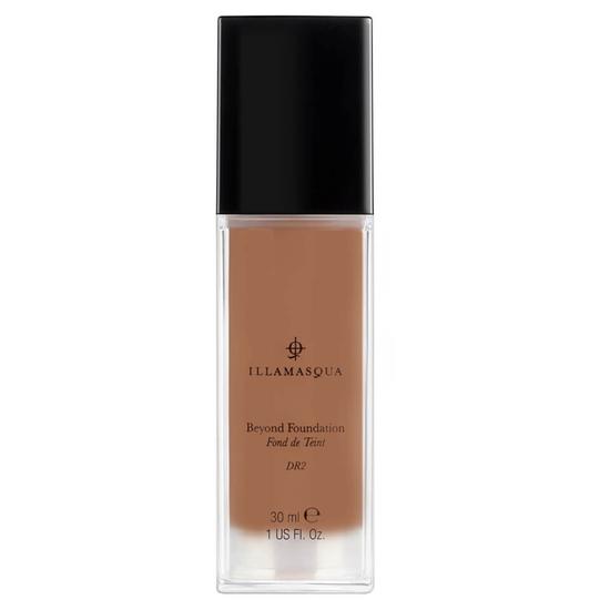 Illamasqua Beyond Foundation