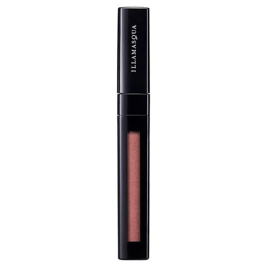 Illamasqua Beyond Lip Polish