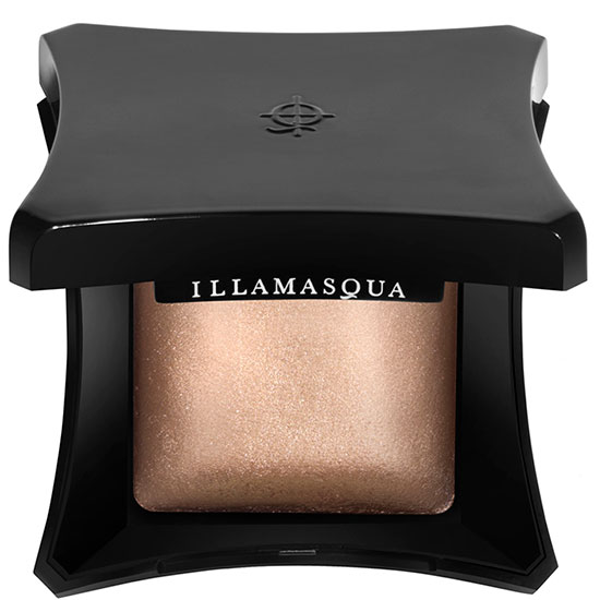 Illamasqua Beyond Powder Epic