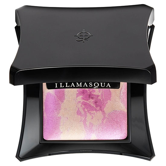 Illamasqua Beyond Powder OMG