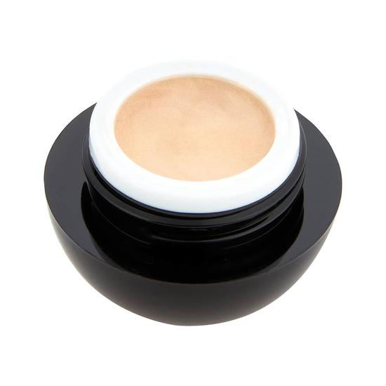 Illamasqua Beyond Veil Primer