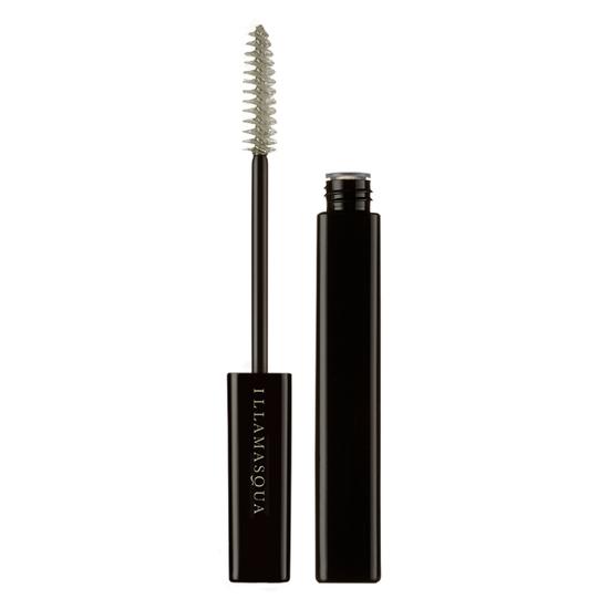 Illamasqua Brow & Eyelash Gel