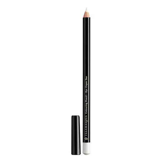Illamasqua Coloring Eye Pencil