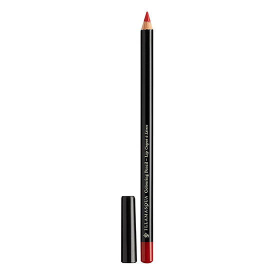 Illamasqua Coloring Lip Pencil