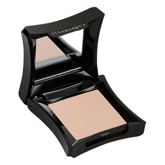 Illamasqua Concealer
