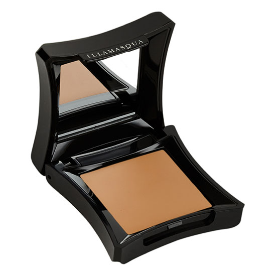 Illamasqua Concealer 200