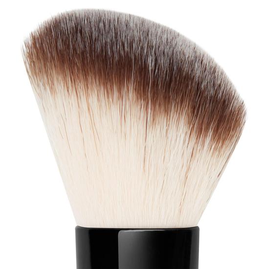 Illamasqua Contour Brush