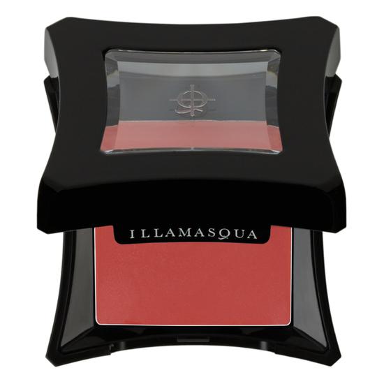Illamasqua Cream Blusher
