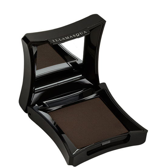Illamasqua Eyebrow Cake Gaze