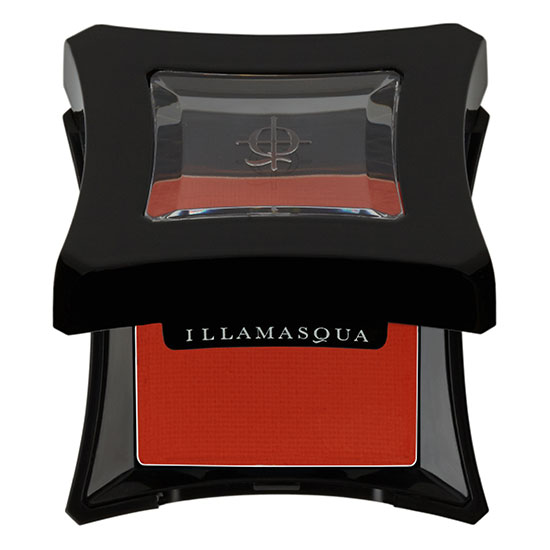 Illamasqua Powder Eyeshadow
