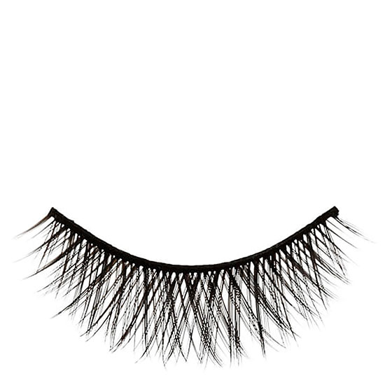 Illamasqua False Eye Eyelashes Captivate