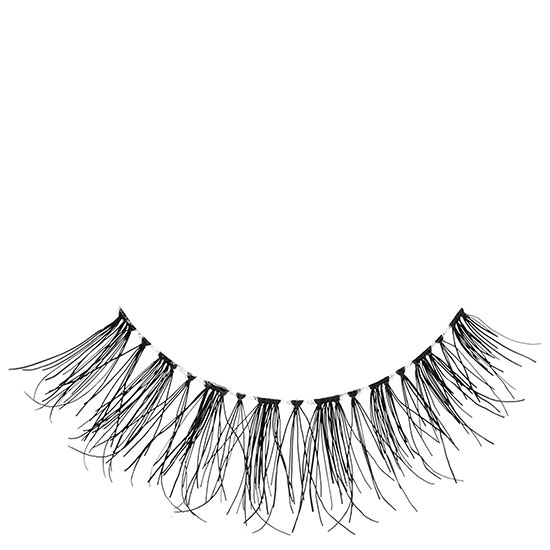 Illamasqua False Eye Eyelashes