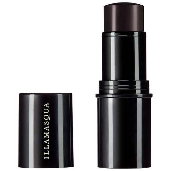 Illamasqua Gel Sculpt Full-Size: Shadow