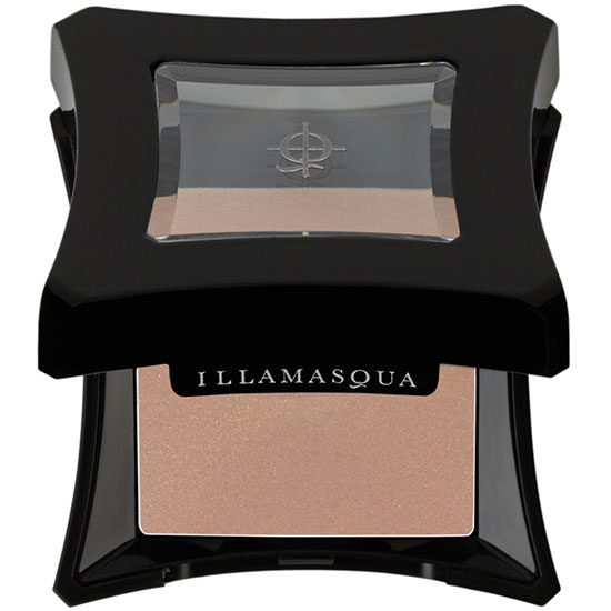 Illamasqua Gleam Highlighter
