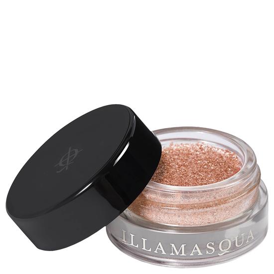 Illamasqua Iconic Chromes Alluring