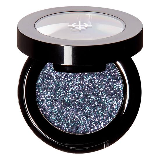 Illamasqua Jewel Vinyl