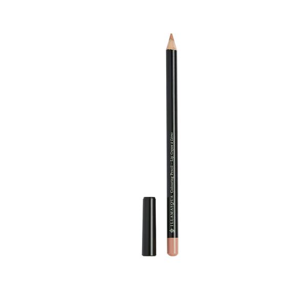 Illamasqua Lip Coloring Pencil