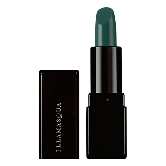 Illamasqua Lipstick Apocalips