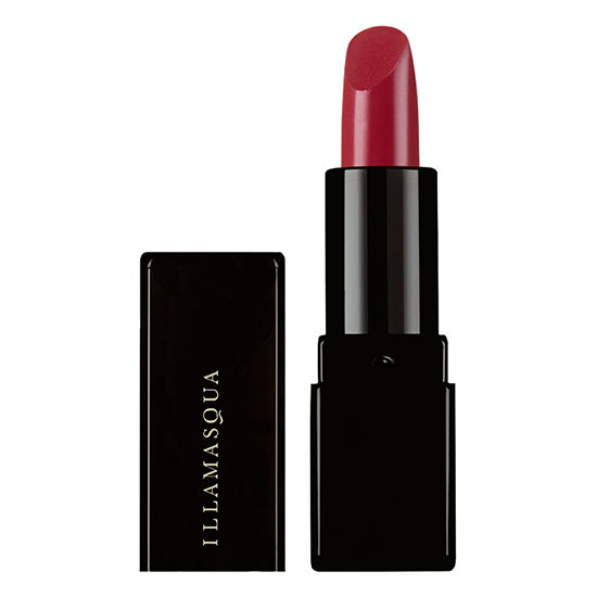 Illamasqua Lipstick Atomic