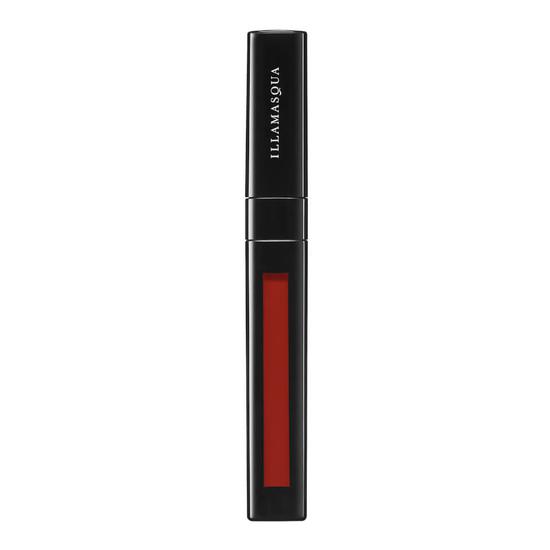 Illamasqua Loaded Lip Polish Full-Size: Bite