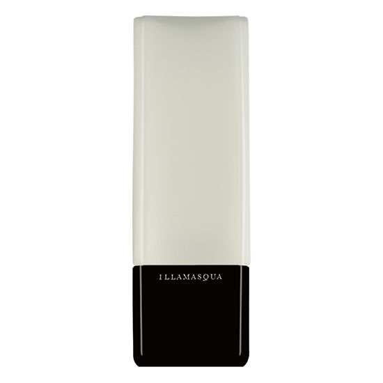 Illamasqua Matte Primer