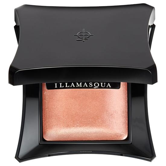 Illamasqua Nude Collection Beyond Powder