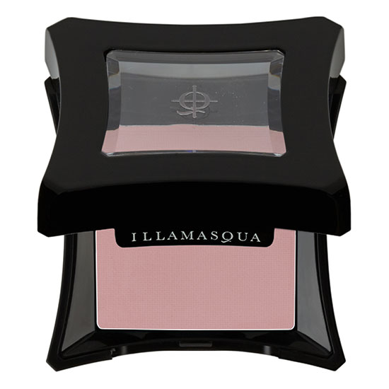 Illamasqua Powder Blusher Katie