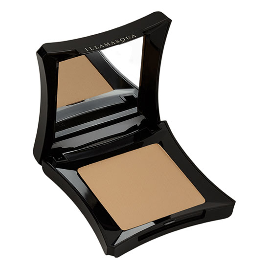 Illamasqua Powder Foundation