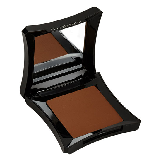 Illamasqua Powder Foundation 325