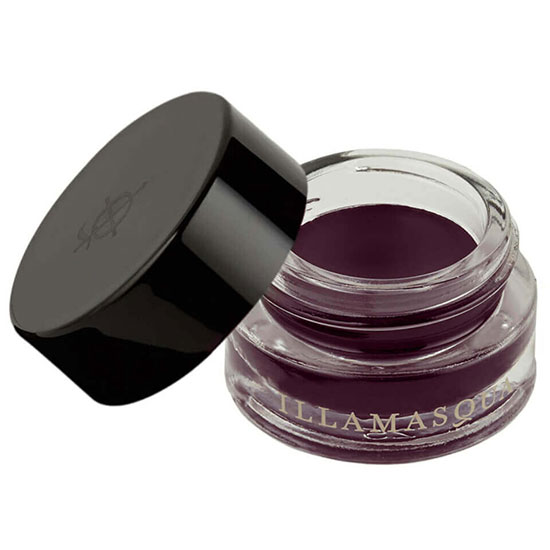 Illamasqua Precision Gel Liner