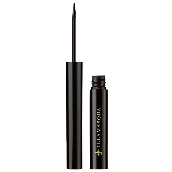 Illamasqua Precision Ink