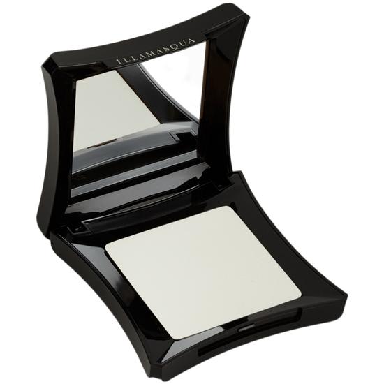 Illamasqua Pressed Powder