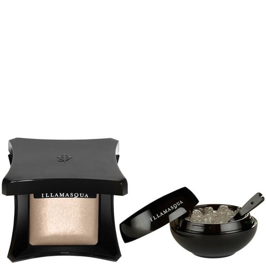 Illamasqua Prime Highlight Kit